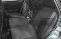 ВАЗ (LADA) 2110 20 из 21