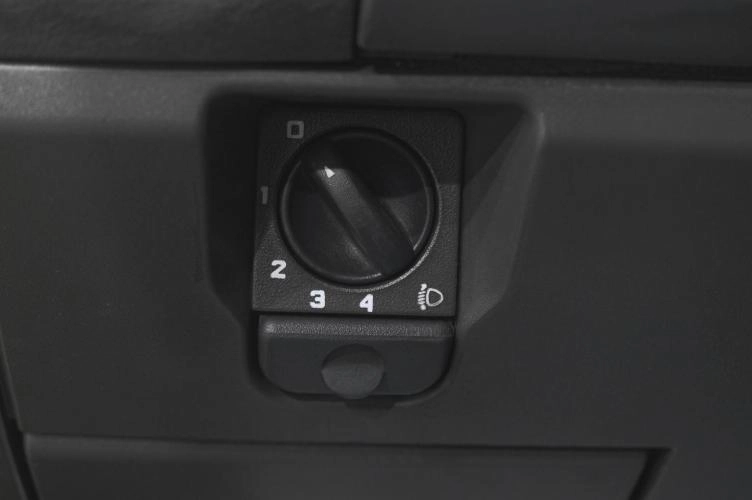 ВАЗ (LADA) 2110 13 из 21