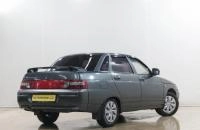 ВАЗ (LADA) 2110 6 из 21