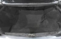 ВАЗ (LADA) 2110 21 из 21