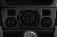 Peugeot 308 18 из 21