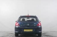 Peugeot 308 5 из 21