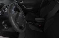 Peugeot 308 8 из 21