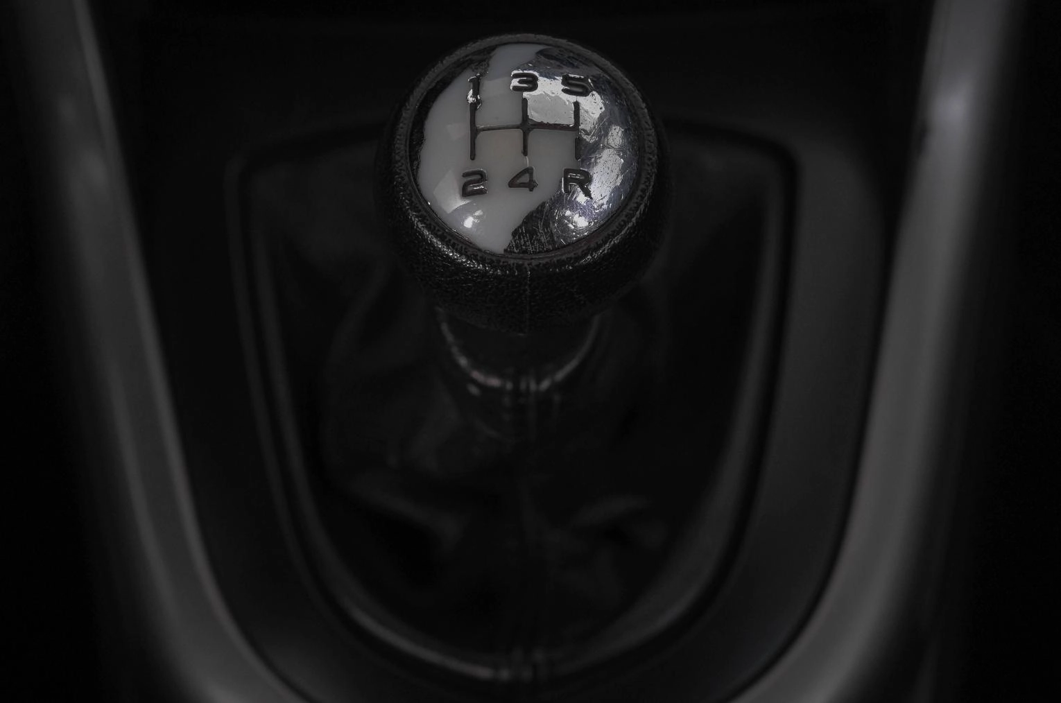 Peugeot 308 19 из 21