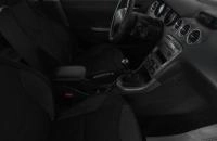 Peugeot 308 11 из 21