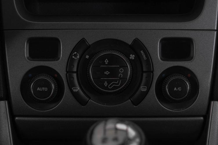 Peugeot 308 18 из 21