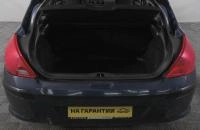 Peugeot 308 7 из 21