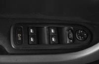 Peugeot 308 20 из 21