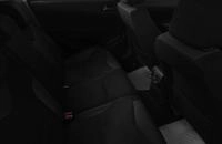 Peugeot 308 10 из 21