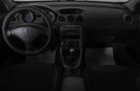 Peugeot 308 13 из 21