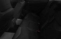 Peugeot 308 9 из 21