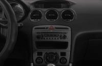 Peugeot 308 17 из 21