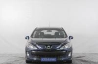 Peugeot 308 2 из 21