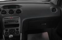 Peugeot 308 14 из 21