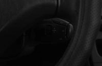 Peugeot 308 16 из 21