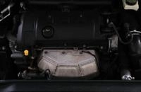 Peugeot 308 21 из 21