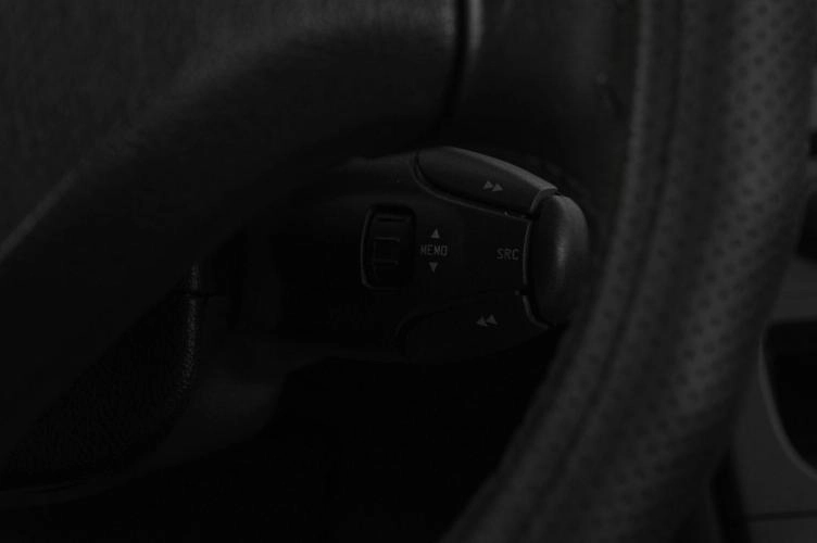 Peugeot 308 16 из 21