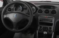 Peugeot 308 12 из 21