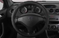 Peugeot 308 15 из 21