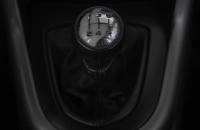 Peugeot 308 19 из 21