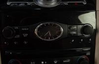 Infiniti FX35 18 из 24