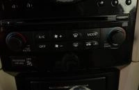 Infiniti FX35 17 из 24