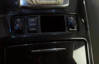 Infiniti FX35 22 из 24