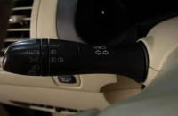 Infiniti FX35 10 из 24