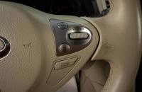 Infiniti FX35 13 из 24