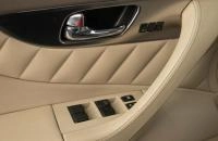 Infiniti FX35 7 из 24