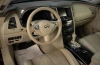 Infiniti FX35 8 из 24