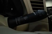 Infiniti FX35 14 из 24