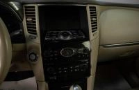 Infiniti FX35 15 из 24