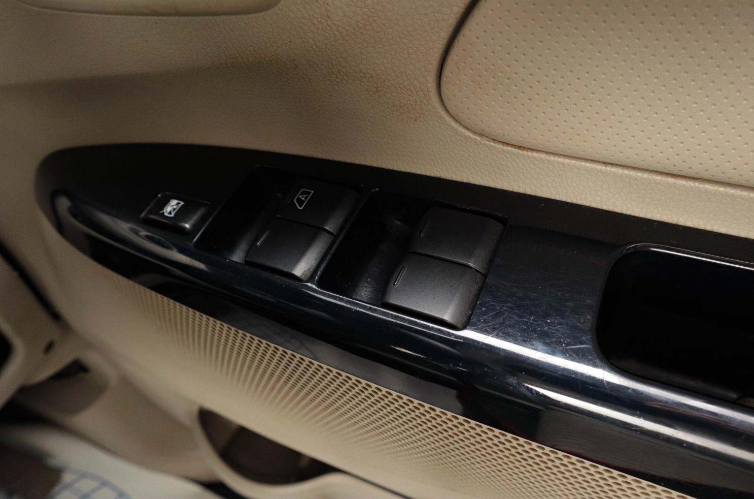 Nissan Dayz 16 из 16