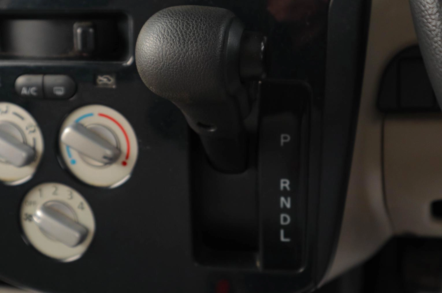 Nissan Dayz 15 из 16