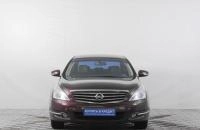 Nissan Teana 2 из 27