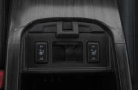 Nissan Teana 22 из 27