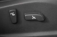 Nissan Teana 26 из 27