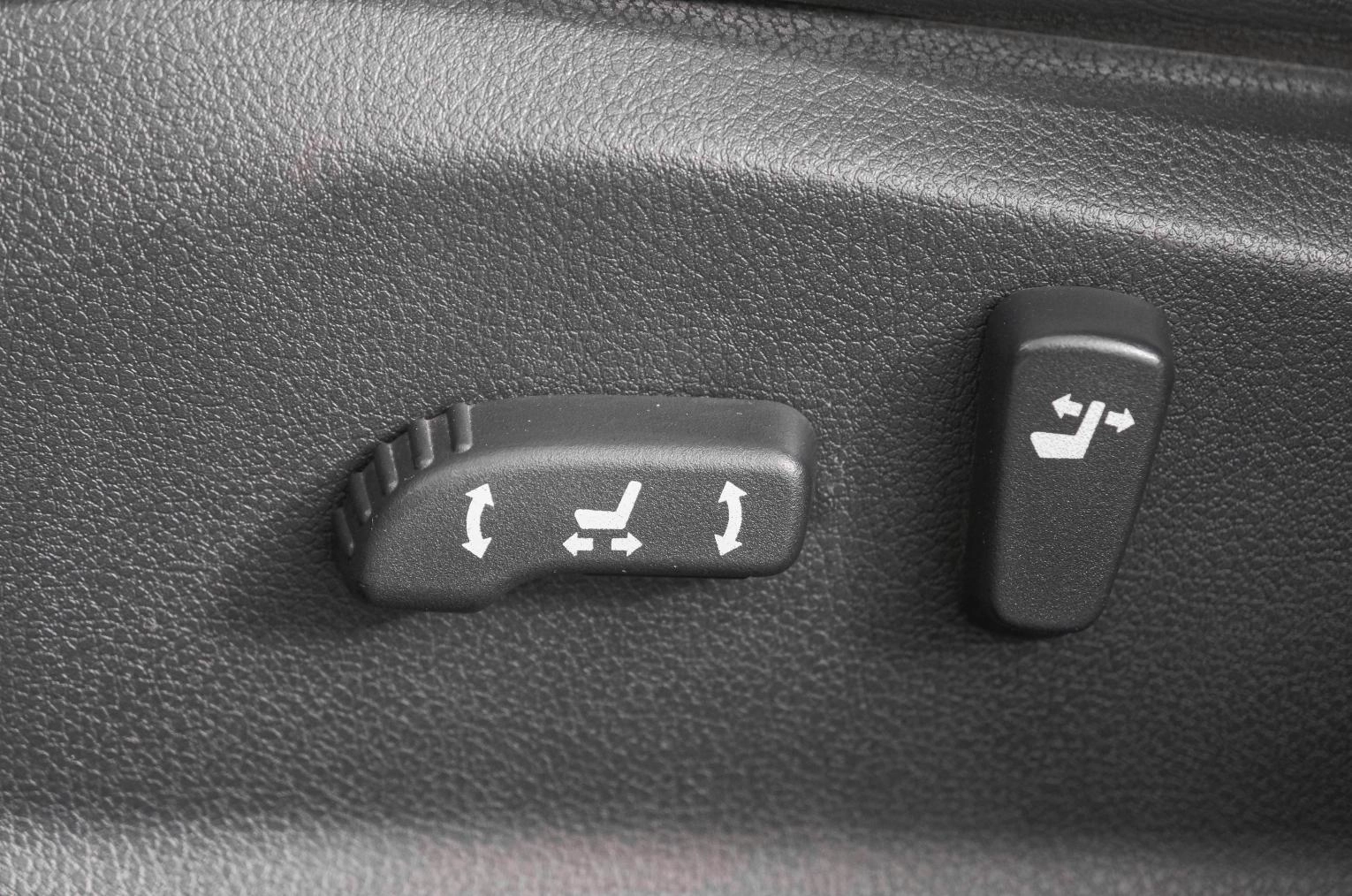 Nissan Teana 25 из 27