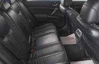 Nissan Teana 10 из 27