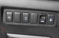 Nissan Teana 24 из 27