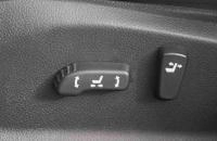 Nissan Teana 25 из 27