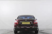 Nissan Teana 5 из 27