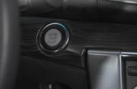 Nissan Teana 23 из 27