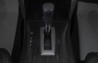 Nissan Teana 21 из 27