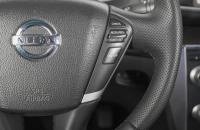 Nissan Teana 17 из 27