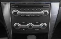 Nissan Teana 20 из 27