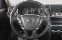 Nissan Teana 15 из 27