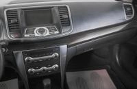 Nissan Teana 14 из 27