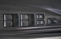 Nissan Teana 27 из 27